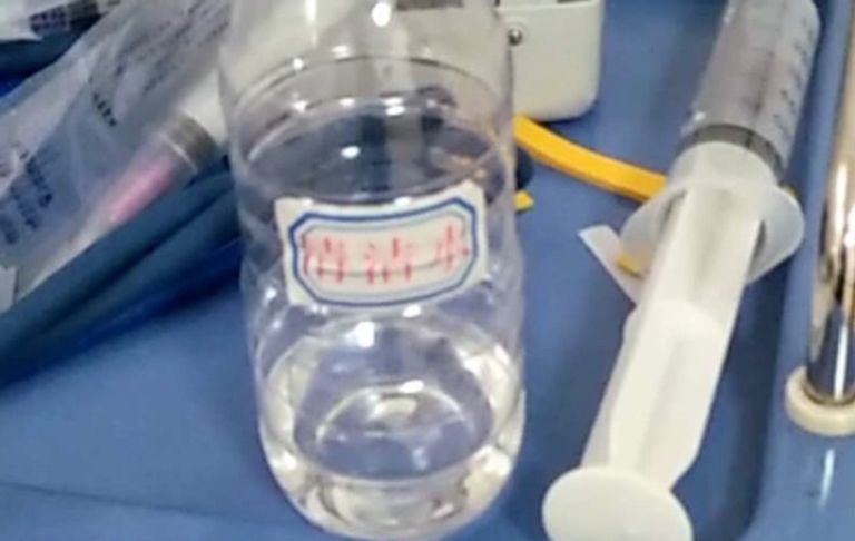 第504页