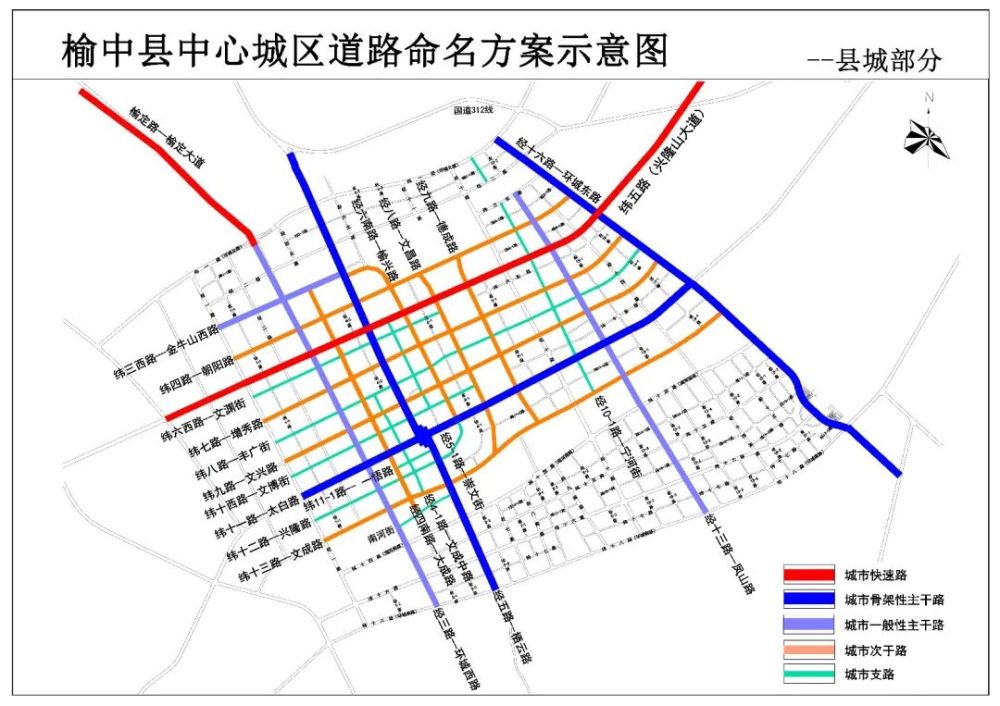 娱乐生活 第78页