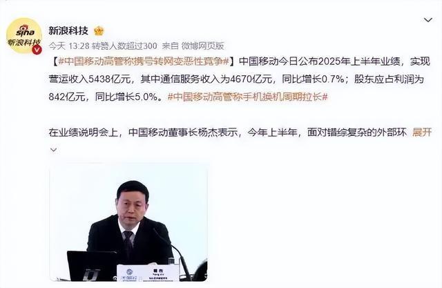 第475页