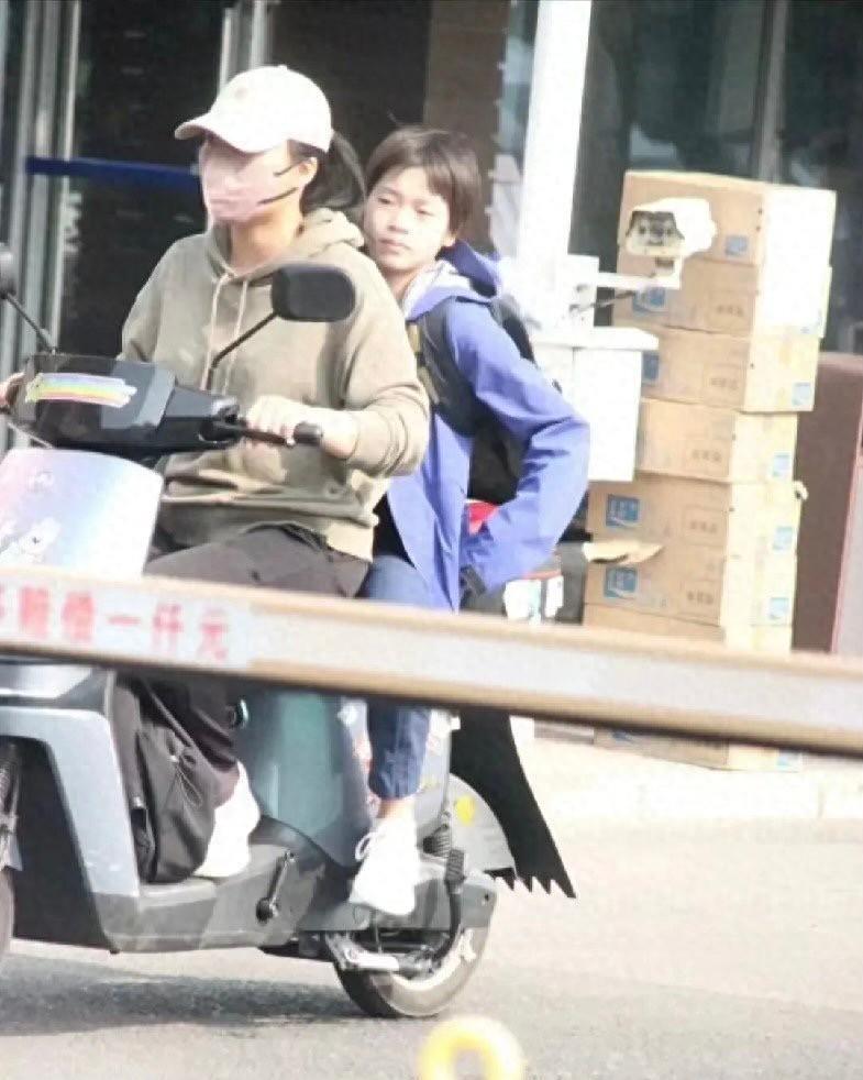 第469页