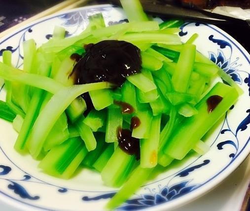 热点生活 第69页