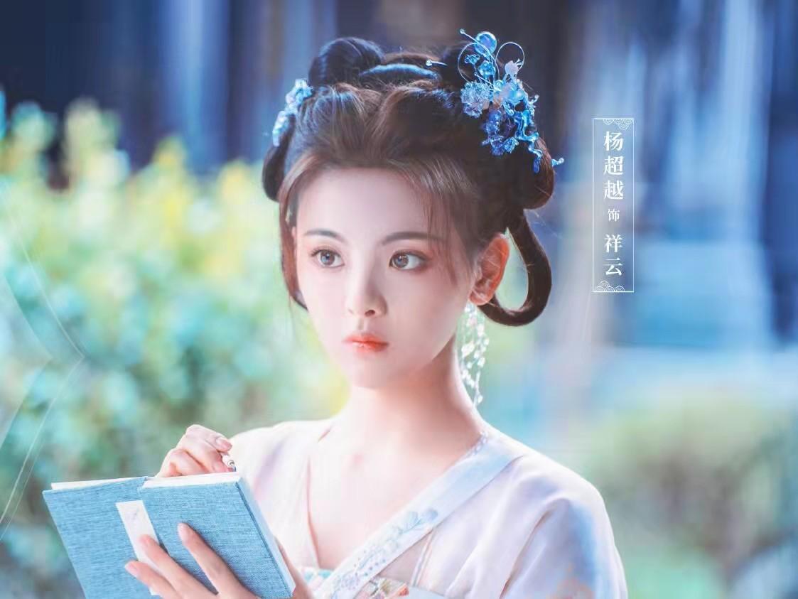 娱乐生活 第69页