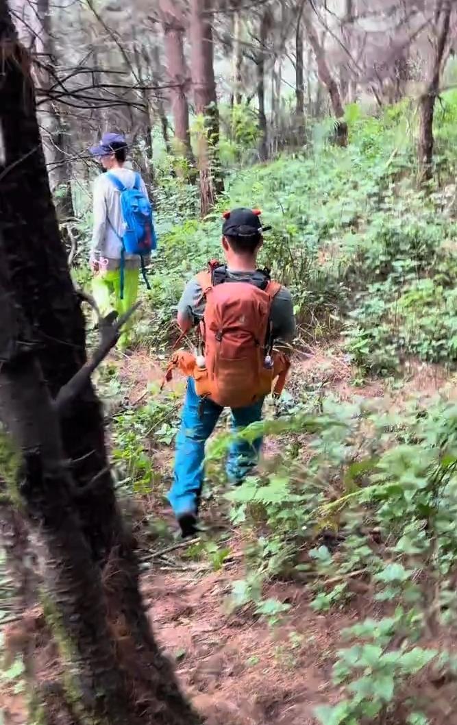 热点生活 第68页