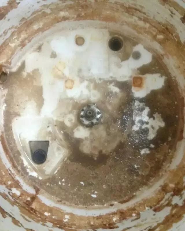 地方新闻 第65页