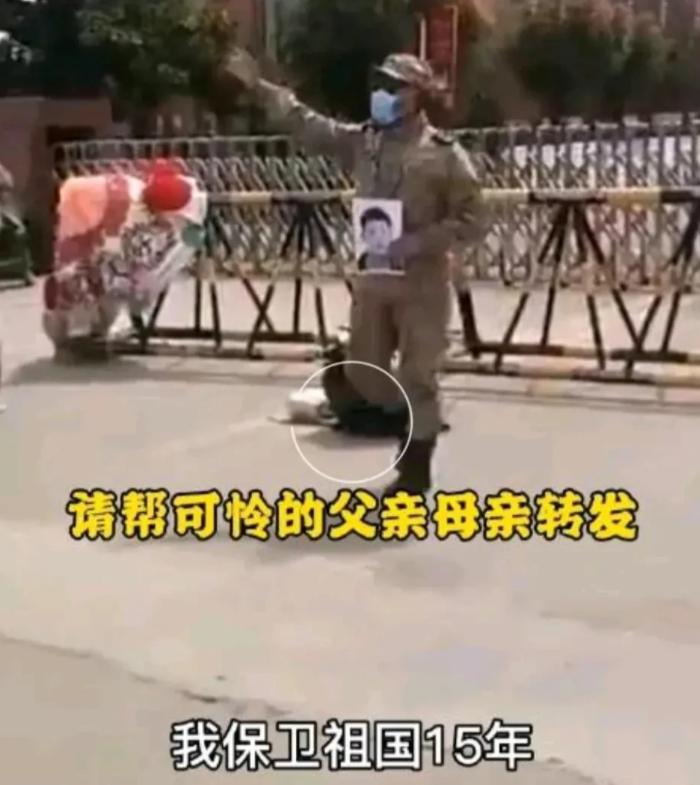 最新资讯 第66页