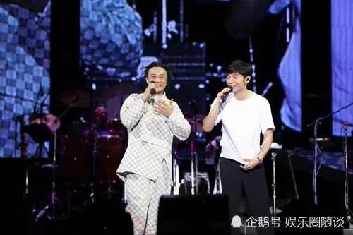 最新资讯 第62页