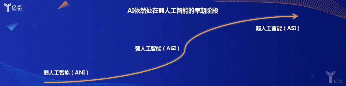 第444页