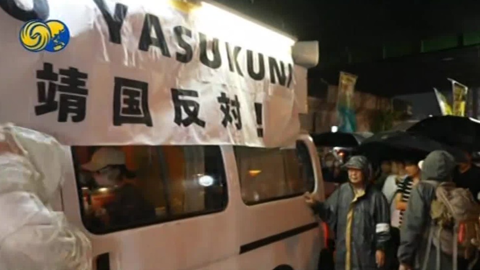 第440页