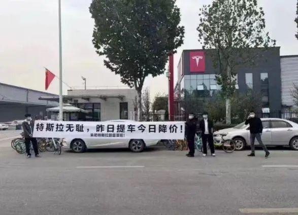 游戏专题 第58页