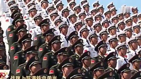 娱乐生活 第60页