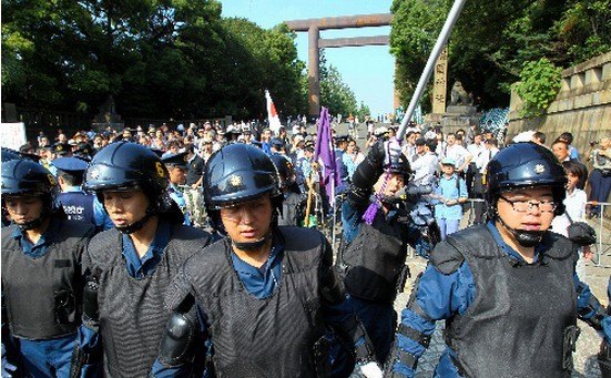 第433页