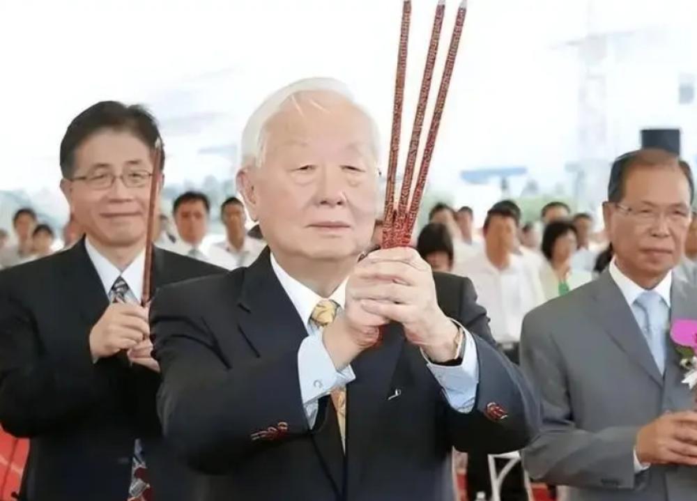 第430页