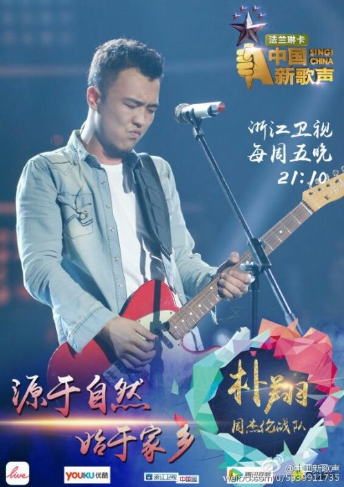 第428页