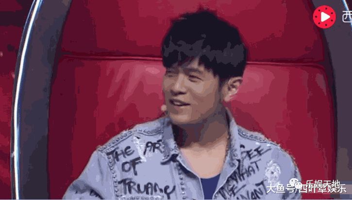第419页