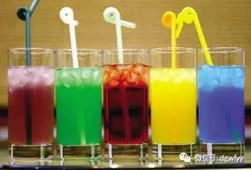 娱乐生活 第52页