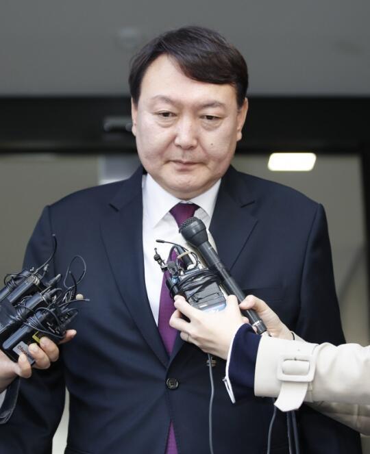 热点生活 第35页