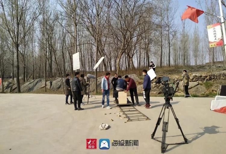 游戏专题 第32页
