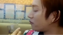 娱乐生活 第43页