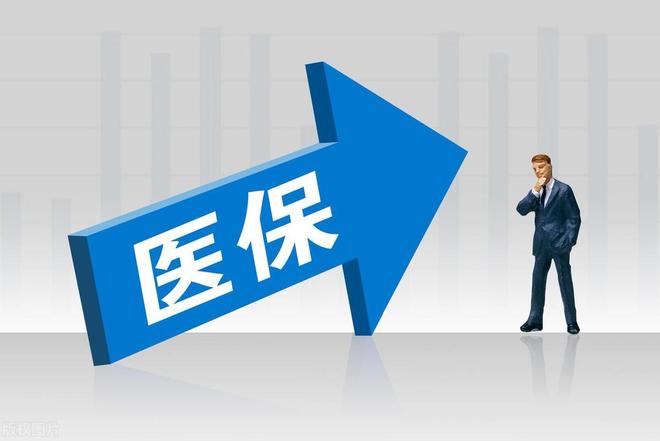 娱乐生活 第41页