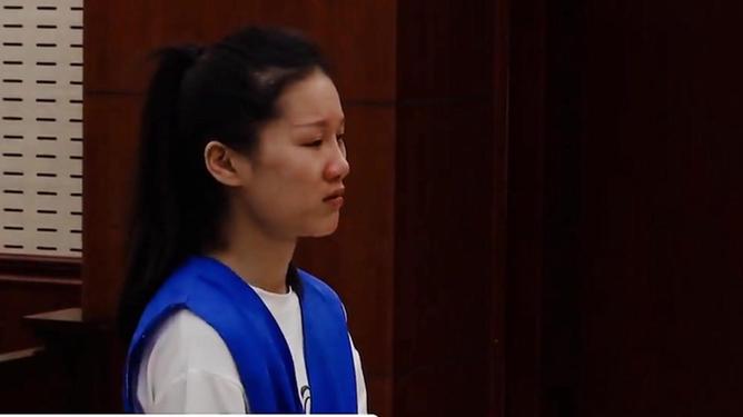 热点生活 第26页