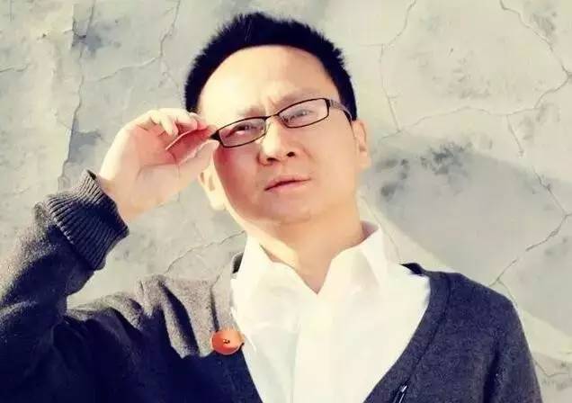 游戏专题 第23页