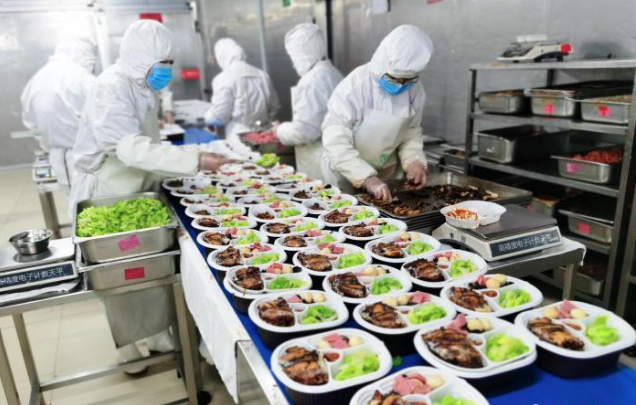游戏专题 第22页