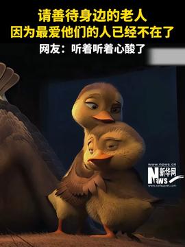 热点生活 第21页