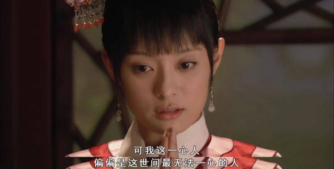 地方新闻 第9页
