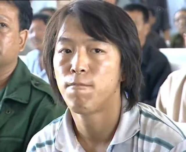 娱乐生活 第9页