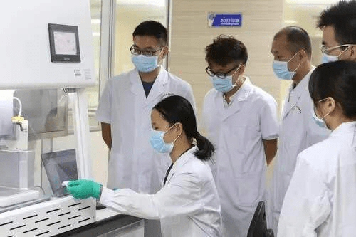 游戏专题 第9页