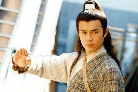 地方新闻 第8页
