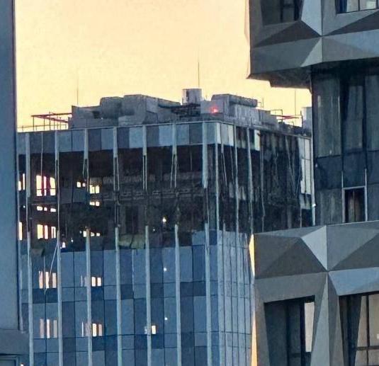 港澳新闻 第8页