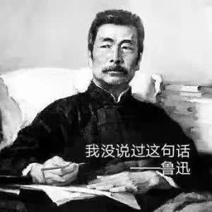 游戏专题 第7页