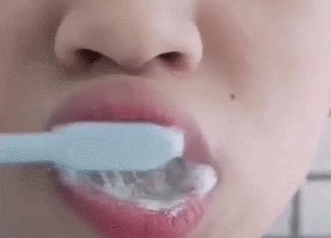 港澳新闻 第6页