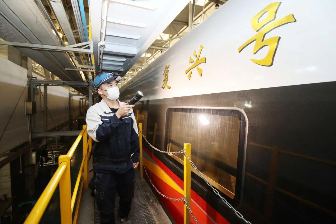 港澳新闻 第5页