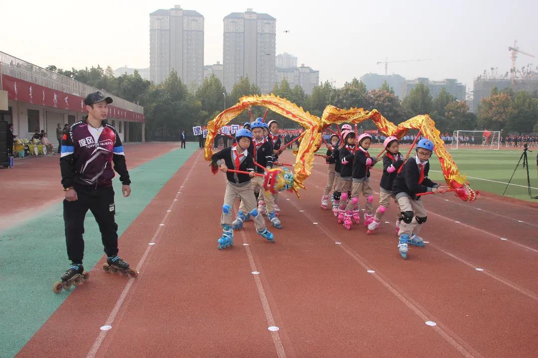 赓续赓续赓续的力量，持续发展的无尽动力
