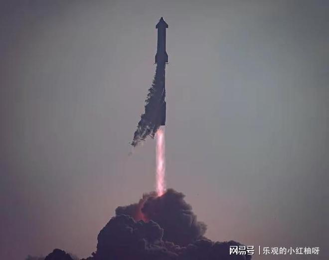 问题更大了？这次“星舰”没飞起来问题更大了？这次星舰没飞起来——深度探究与未来展望