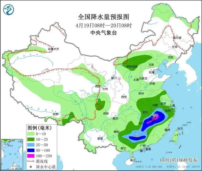 上海遭遇强对流局地半小时降温13℃是的，上海确实遭遇了强对流天气，导致局地半小时内降温达到惊人的幅度。强对流天气是一种极端的天气现象，通常伴随着强烈的对流活动，如雷电、暴雨、大风等。在这种情况下，天气变化非常迅速，气温可以在短时间内急剧下降。