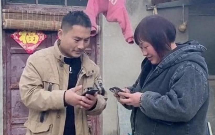 情侣结婚同居不领证 被判退24万彩礼情侣结婚同居不领证，引发彩礼纠纷，最终判决退还彩礼24万