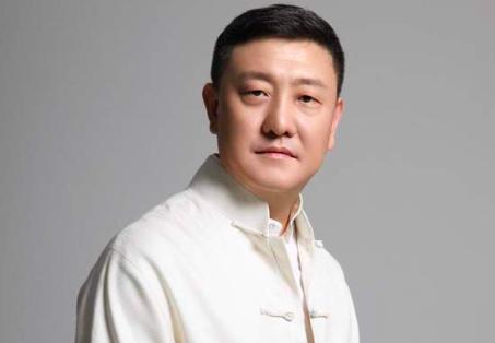 歌手韩磊回应被曝致女生怀孕：已报警歌手韩磊回应被曝致女生怀孕，已报警——真相与谣言的较量