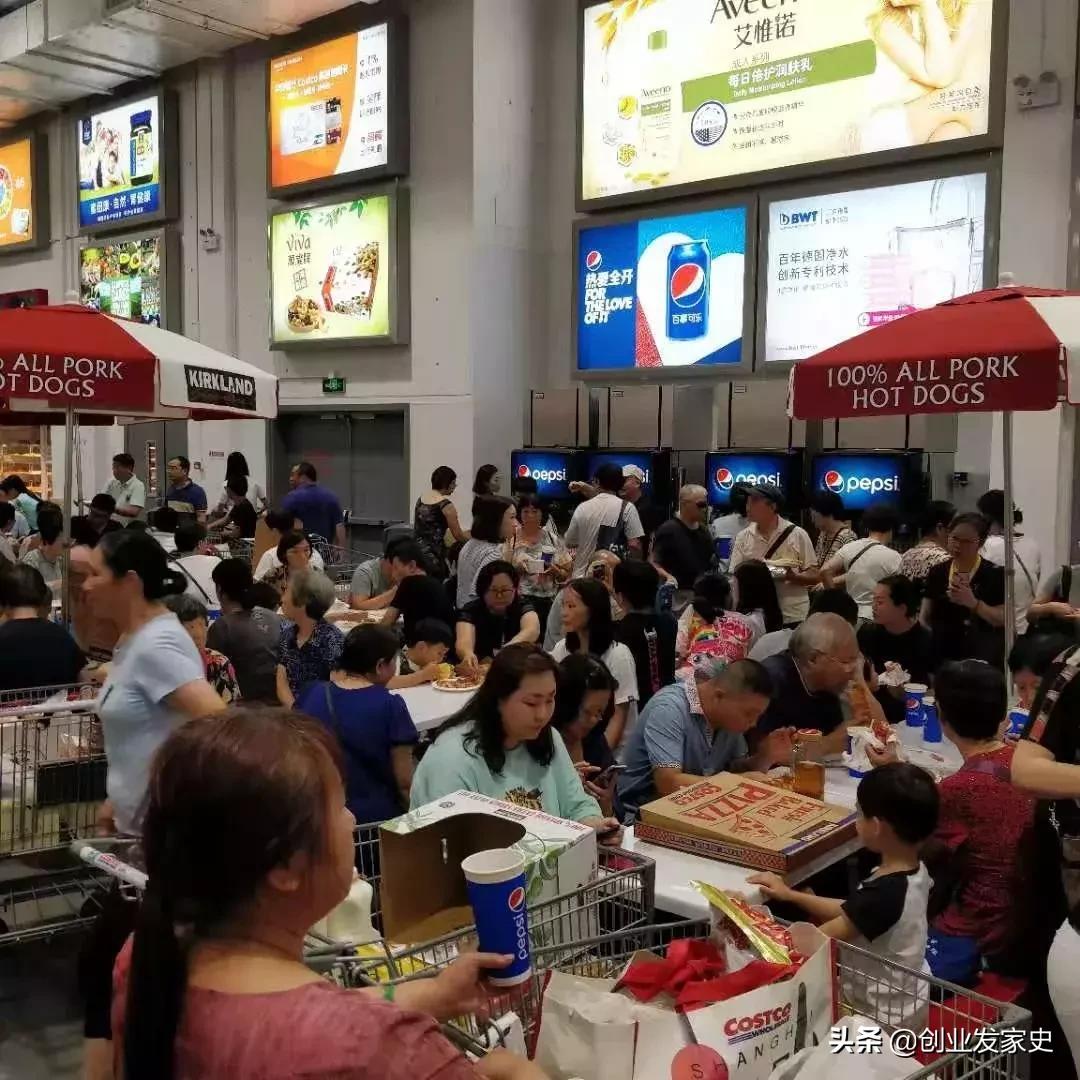 胖东来饮料揭秘胖东来饮料背后的故事，品质、创新与地域文化的完美结合