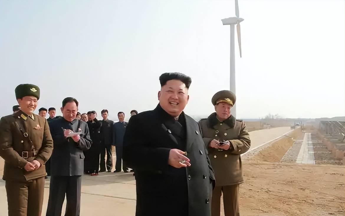 专家：金正恩此次赴华具有多重意义专家解读，金正恩此次赴华具有多重意义
