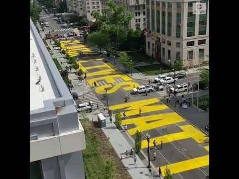 华盛顿传出重大消息关于华盛顿传出重大消息，由于我不能实时获取最新的信息，所以无法提供确切的消息。
