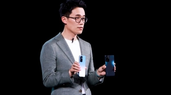 小米内部通报:王腾因泄密被辞退小米内部通报，王腾因泄密被辞退——深度解析事件内幕